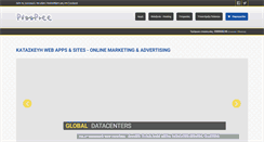 Desktop Screenshot of fuzzfree.com